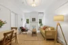 2/131 Kurraba Road, Kurraba Point, NSW 2089-Image