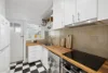 2/131 Kurraba Road, Kurraba Point, NSW 2089-Image
