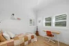 2/131 Kurraba Road, Kurraba Point, NSW 2089-Image