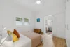 2/131 Kurraba Road, Kurraba Point, NSW 2089-Image