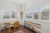 2/131 Kurraba Road, Kurraba Point, NSW 2089-Image