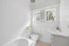 2/131 Kurraba Road, Kurraba Point, NSW 2089-Image