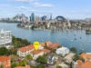 2/131 Kurraba Road, Kurraba Point, NSW 2089-Image