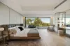 2/131A Victoria Road, Bellevue Hill, NSW 2023-Image