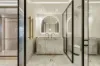 2/131A Victoria Road, Bellevue Hill, NSW 2023-Image