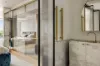 2/131A Victoria Road, Bellevue Hill, NSW 2023-Image