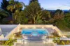 2/131A Victoria Road, Bellevue Hill, NSW 2023-Image