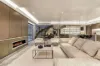 2/131A Victoria Road, Bellevue Hill, NSW 2023-Image