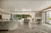 2/131A Victoria Road, Bellevue Hill, NSW 2023-Image