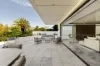 2/131A Victoria Road, Bellevue Hill, NSW 2023-Image
