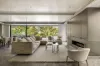 2/131A Victoria Road, Bellevue Hill, NSW 2023-Image