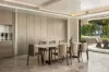 2/131A Victoria Road, Bellevue Hill, NSW 2023-Image