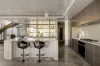2/131A Victoria Road, Bellevue Hill, NSW 2023-Image
