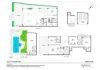 2/131A Victoria Road, Bellevue Hill, NSW 2023-Floorplan
