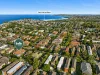 2/132-138 Pacific Parade, Dee Why, NSW 2099-Image
