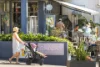 2/132-138 Pacific Parade, Dee Why, NSW 2099-Image