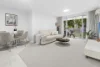 2/132-138 Pacific Parade, Dee Why, NSW 2099-Image