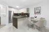 2/132-138 Pacific Parade, Dee Why, NSW 2099-Image