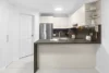 2/132-138 Pacific Parade, Dee Why, NSW 2099-Image