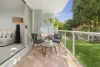 2/132-138 Pacific Parade, Dee Why, NSW 2099-Image
