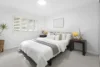 2/132-138 Pacific Parade, Dee Why, NSW 2099-Image