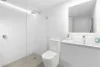 2/132-138 Pacific Parade, Dee Why, NSW 2099-Image
