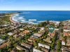 2/132-138 Pacific Parade, Dee Why, NSW 2099-Image