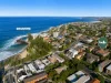 2/132-138 Pacific Parade, Dee Why, NSW 2099-Image