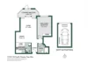 2/132-138 Pacific Parade, Dee Why, NSW 2099-Floorplan