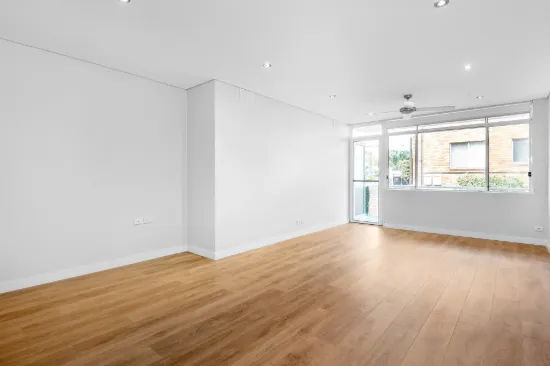 2/132 Queenscliff Road, Queenscliff, NSW 2096