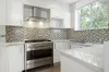 2/132 Queenscliff Road, Queenscliff, NSW 2096-Image