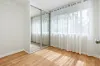 2/132 Queenscliff Road, Queenscliff, NSW 2096-Image
