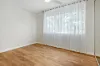 2/132 Queenscliff Road, Queenscliff, NSW 2096-Image