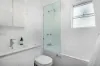 2/132 Queenscliff Road, Queenscliff, NSW 2096-Image