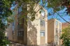 2/132 Queenscliff Road, Queenscliff, NSW 2096-Image
