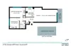 2/132 Queenscliff Road, Queenscliff, NSW 2096-Image