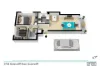 2/132 Queenscliff Road, Queenscliff, NSW 2096-Image