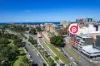 2/133-135 Scott Street, Newcastle, NSW 2300