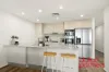 2/133-135 Scott Street, Newcastle, NSW 2300-Image