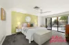 2/133-135 Scott Street, Newcastle, NSW 2300-Image