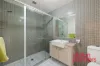 2/133-135 Scott Street, Newcastle, NSW 2300-Image