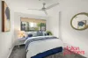 2/133-135 Scott Street, Newcastle, NSW 2300-Image