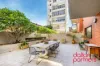 2/133-135 Scott Street, Newcastle, NSW 2300-Image