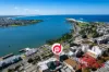 2/133-135 Scott Street, Newcastle, NSW 2300-Image