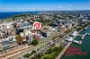 2/133-135 Scott Street, Newcastle, NSW 2300-Image