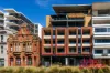 2/133-135 Scott Street, Newcastle, NSW 2300-Image