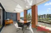 2/133-135 Scott Street, Newcastle, NSW 2300-Image