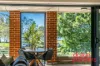 2/133-135 Scott Street, Newcastle, NSW 2300-Image