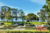 2/133-135 Scott Street, Newcastle, NSW 2300-Image