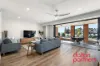 2/133-135 Scott Street, Newcastle, NSW 2300-Image